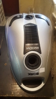 Bork V502