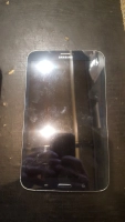 Samsung T311