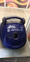 Electrolux Ze2272