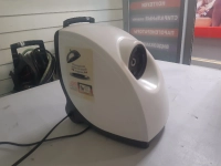 Moulinex Me45