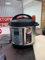 Мультиварка