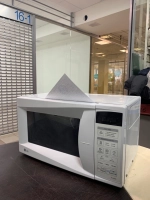 Lg Ms-1948w/00