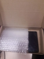 Xiaomi Redmi 6