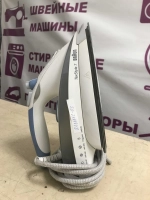 Утюг