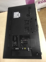 LCD/TFT телевизор 32