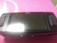 Texet Dvr-3gp