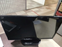 LCD/TFT телевизор 32