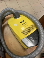 Miele Sdab0