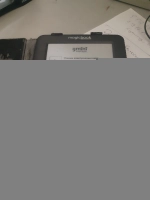 Gmini Magicbook