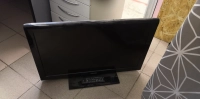 Toshiba 32av933rb