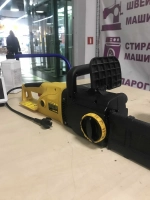 Электропила
