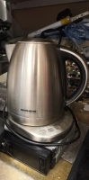 {modelBrand} Rk-m120d