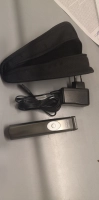 Машинка для стрижки волос (Триммер для носа, ушей, головы)