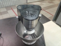Kenwood Km280