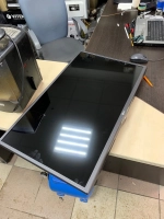 LCD/TFT телевизор 32