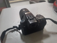Sony Slt-a35