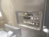 LCD/TFT телевизор 32