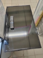 LCD/TFT телевизор 32