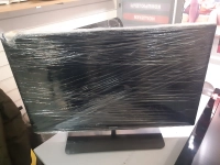 LCD/TFT телевизор 32