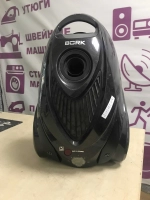 Bork V504