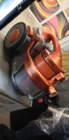 Ariete 2795
