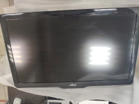 Philips 42pfl3606h/60