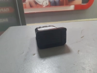 Видеорегистратор
