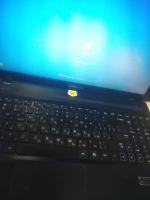 Samsung Np300