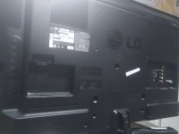 LCD/TFT телевизор 32