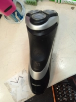 Philips Pt731
