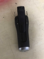 Braun 5748