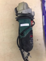 Hammer Usm850