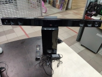 Lg Nb3630a