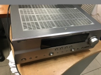 HiFi компонент