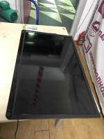 Toshiba 32w3453r