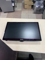 LCD/TFT телевизор 20-24"