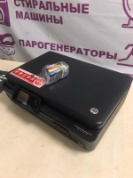 Hp Deskjet 5525