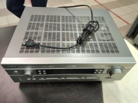HiFi компонент