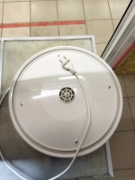 Delonghi Primadonna