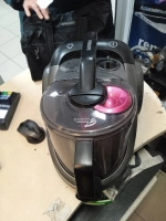Philips Fc8766
