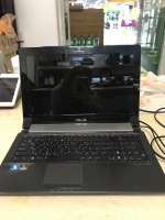 Asus N53s