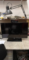 LCD/TFT телевизор 32