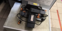 Rebir Ie-5107g2
