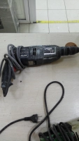 Bosch Gbh2-26
