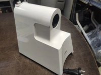 Braun Multiquick 3