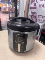 HiFi компонент