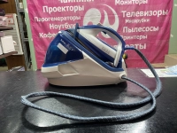 Парогенератор