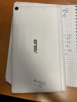 Asus Zenpad