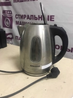 Чайник