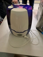 Supra Hds-205